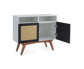 buffet-riva-2-portas-e-2-nichos-de-palhinha-branco-com-porta-preto-e-pes-jatoba