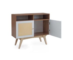 buffet-riva-2-portas-e-2-nichos-de-palhinha-freijo-com-portas-branco