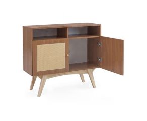 buffet-riva-2-portas-e-2-nichos-de-palhinha-freijo-com-portas-freijo