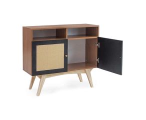 buffet-riva-2-portas-e-2-nichos-de-palhinha-freijo-com-portas-pretas