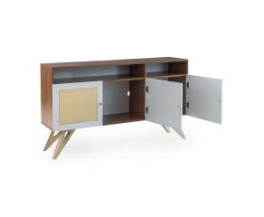 buffet-riva-3-portas-2-nichos-de-palhinha-freijo-portas-branco