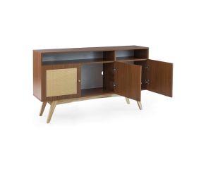 buffet-riva-3-portas-2-nichos-de-palhinha-freijo-portas-freijo