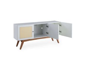buffet-riva-3-portas-de-palhinha-portas-branca