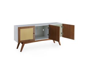 buffet-riva-3-portas-de-palhinha-portas-freijo