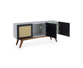 buffet-riva-3-portas-de-palhinha-portas-preto