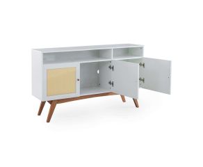 buffet-riva-3-portas-e-2-nichos-de-palhinha-branco-com-portas-branco-e-pes-jatoba