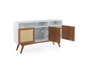 buffet-riva-3-portas-e-2-nichos-de-palhinha-branco-com-portas-freijo-e-pes-jatoba