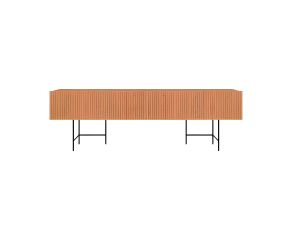 buffet-siza-frente