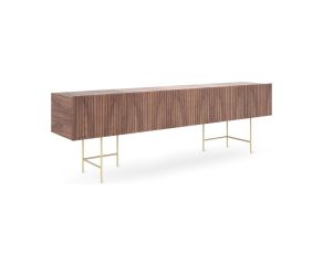 buffet-siza-nogueira