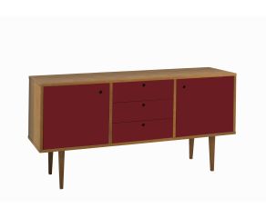 Buffet Bione - Cereja M49