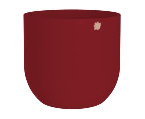 cachepot-aluminio-arredondado-cereja
