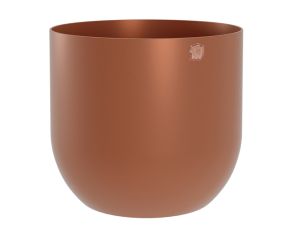 cachepot-aluminio-arredondado-cobre