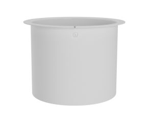 cachepot-aluminio-com-aba-branco
