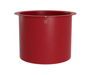 cachepot-aluminio-com-aba-cereja