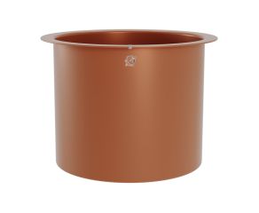 cachepot-aluminio-com-aba-cobre 