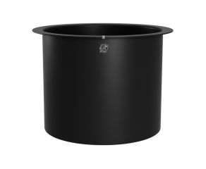 cachepot-aluminio-com-aba-preto 