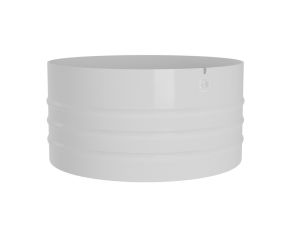 cachepot-aluminio-cuia-friso-branco