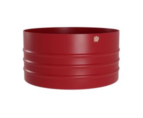 cachepot-aluminio-cuia-friso-cereja 