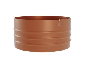 cachepot-aluminio-cuia-friso-cobre