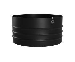 cachepot-aluminio-cuia-friso-preto