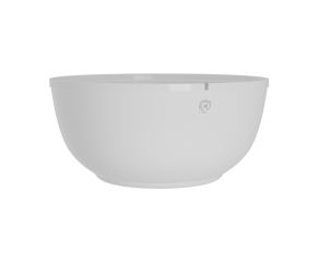 cachepot-aluminio-cuia-liso-branco