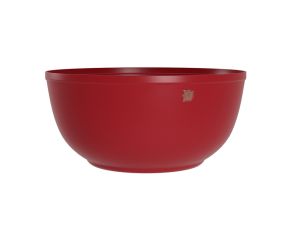 cachepot-aluminio-cuia-liso-cereja