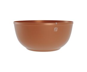 cachepot-aluminio-cuia-liso-cobre