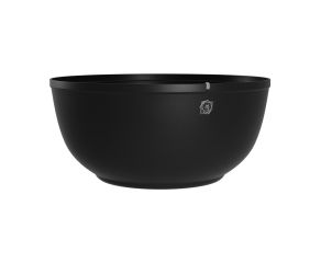 cachepot-aluminio-cuia-liso-preto