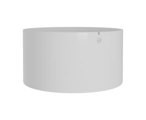 cachepot-aluminio-cuia-reto-branco