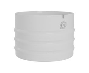 cachepot-aluminio-friso-12cm-branco