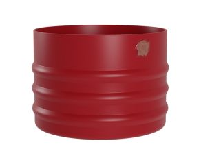 cachepot-aluminio-friso-12cm-cereja