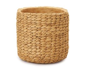 cachepot-ibere