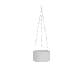 cachepot-penduravel-cuia-friso-branco