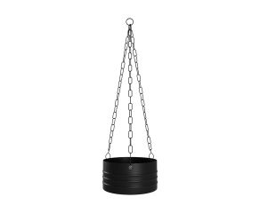 cachepot-penduravel-cuia-friso-preto