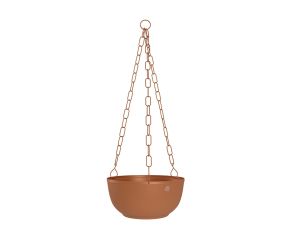 cachepot-penduravel-cuia-liso-cobre