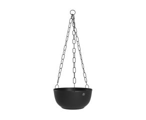cachepot-penduravel-cuia-liso-preto