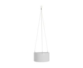 cachepot-penduravel-cuia-reto-branco 