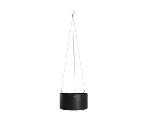 cachepot-penduravel-cuia-reto-preto 