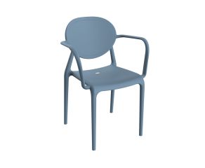 cadeira-slick-com-braco-azul