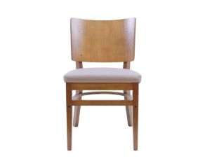 cadeira-belair-eco-leather