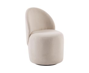cadeira-arabella-boucle-marfim