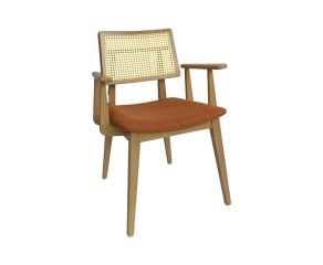 conjunto-de-2-cadeiras-de-palhinha-buzios-terracota
