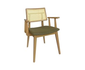 conjunto-de-2-cadeiras-de-palhinha-buzios-verde