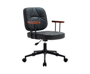 cadeira-chelsea-eco-leather-preto