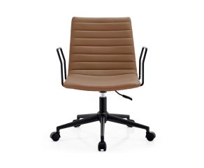 cadeira-liza-eco-leather-caramelo