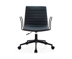 cadeira-liza-eco-leather-preta