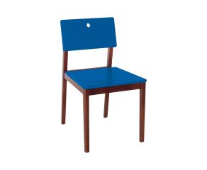 cadeira-dot-azul-nautico