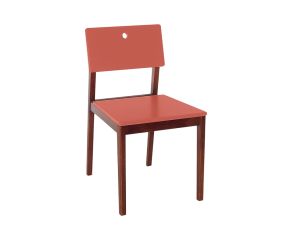 cadeira-dot-coral
