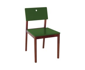 cadeira-dot-verde-escuro