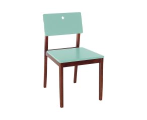 cadeira-dot-verde-menta
